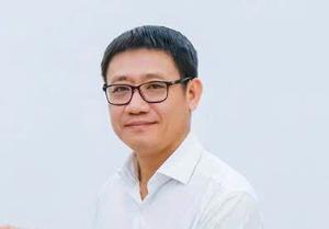 Hình nhỏ