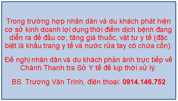 Hình nhỏ