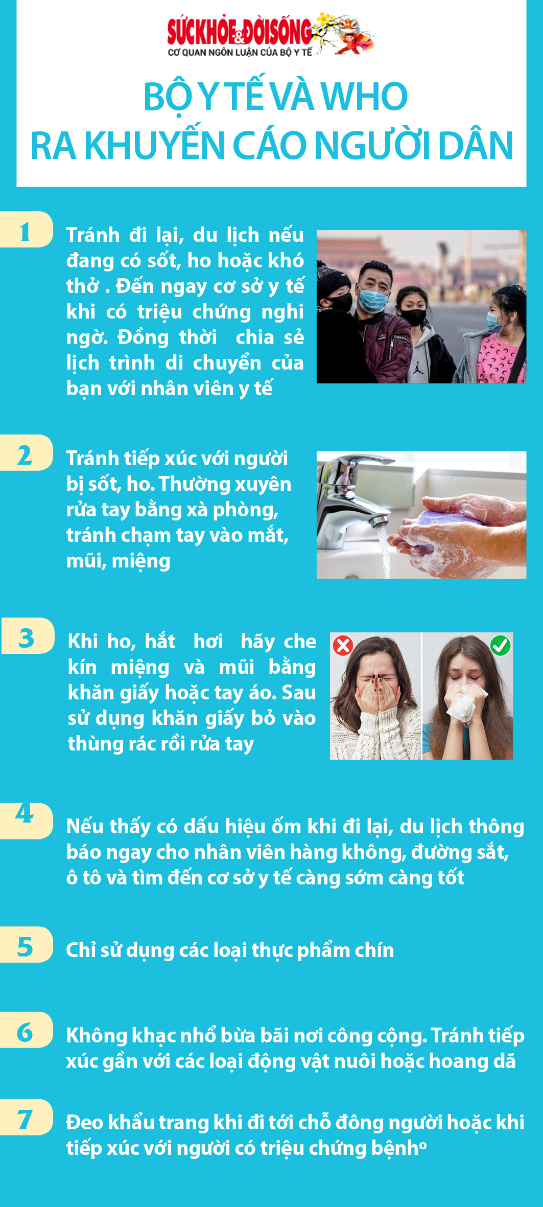 Hình nhỏ