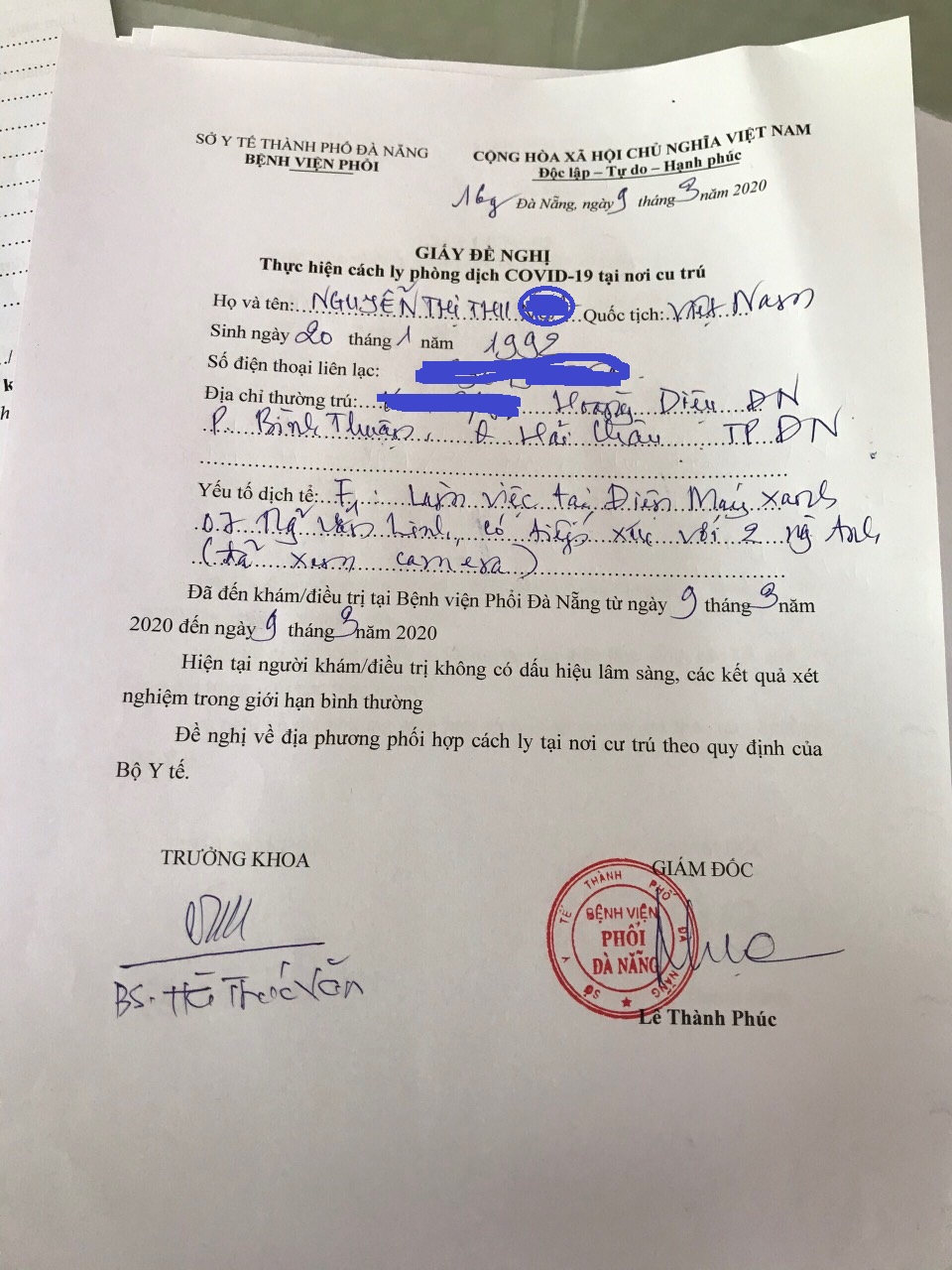 Hình nhỏ