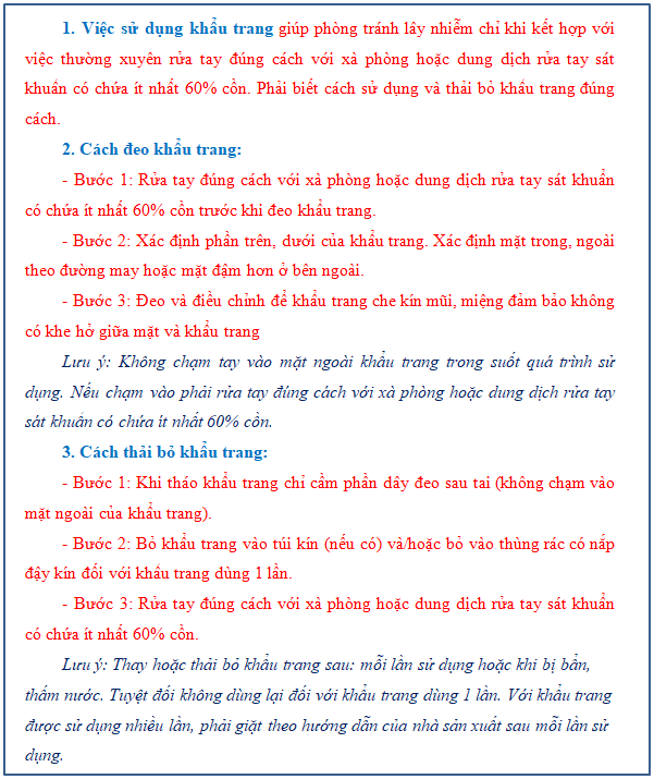 Hình nhỏ