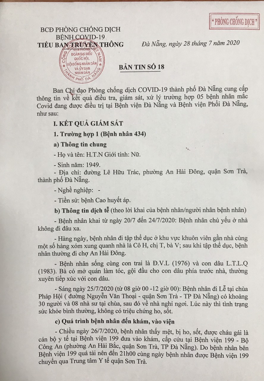 Hình nhỏ