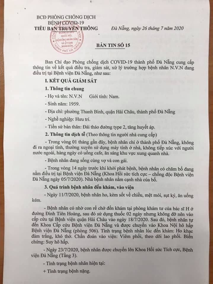 Hình nhỏ