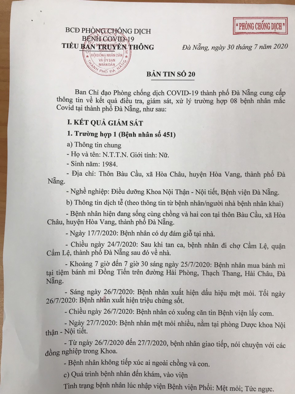 Hình nhỏ