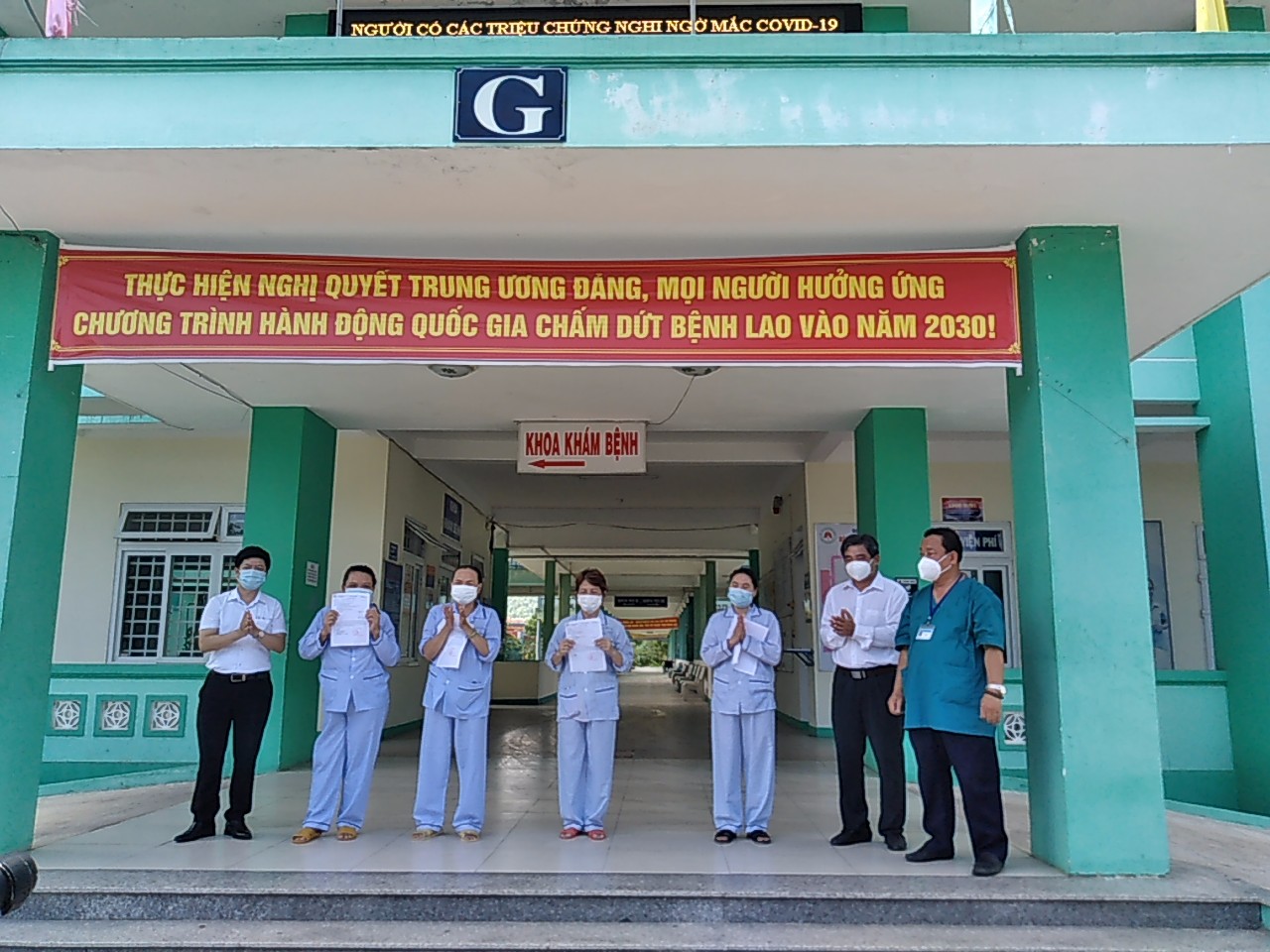 Hình nhỏ