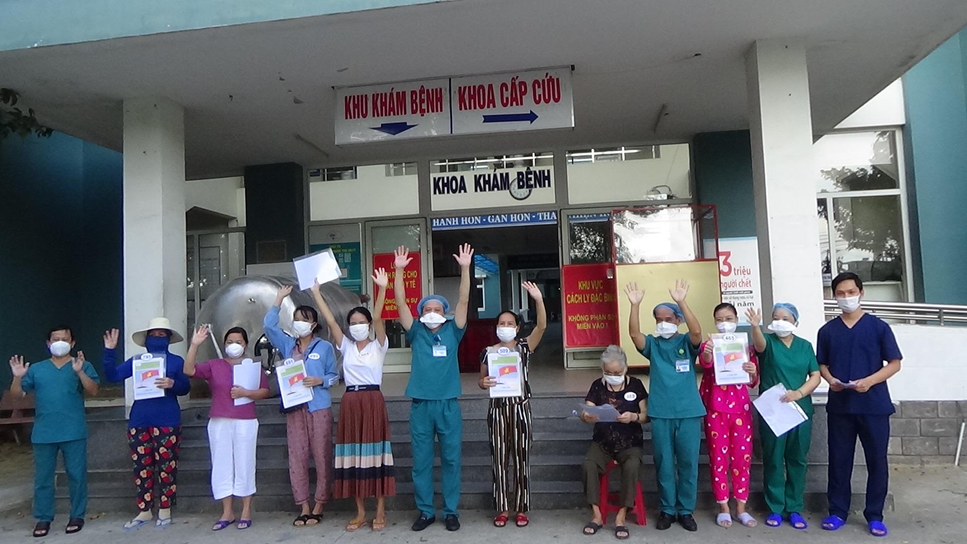 Hình nhỏ