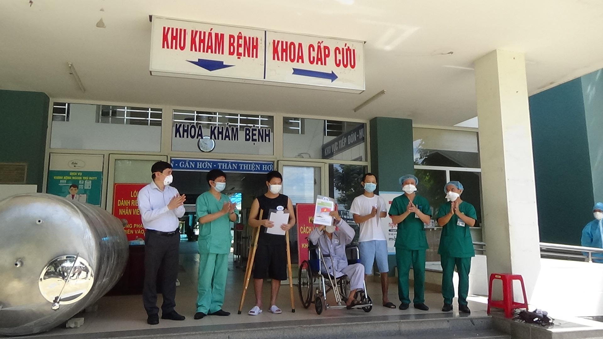 Hình nhỏ