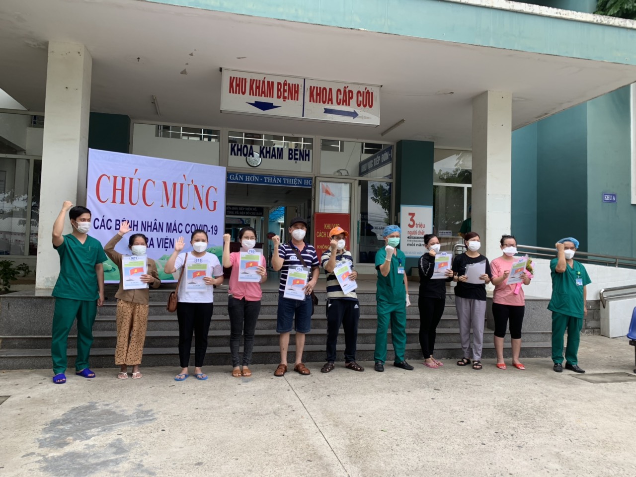 Hình nhỏ