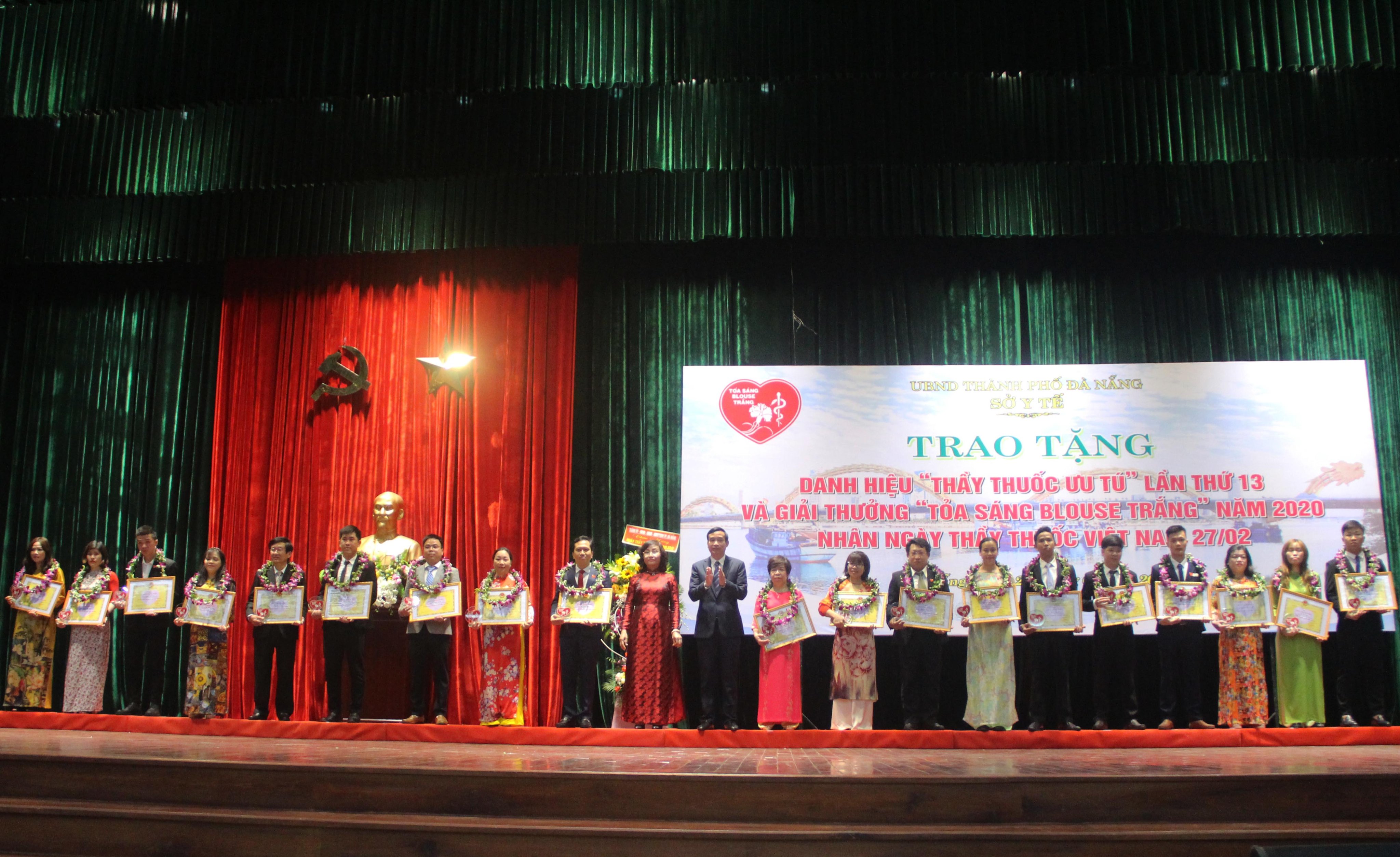 Hình nhỏ