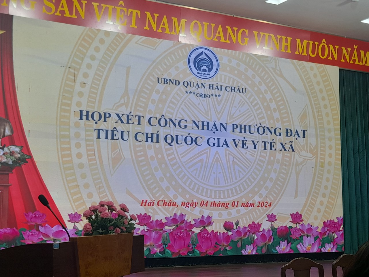 Hình nhỏ