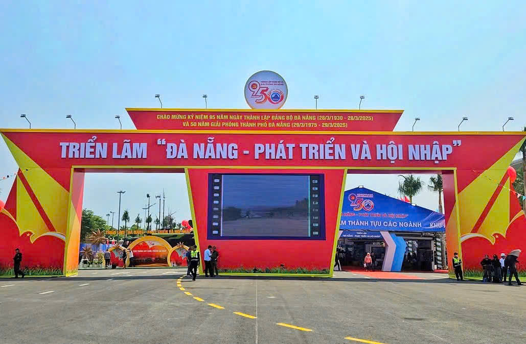 Hình nhỏ