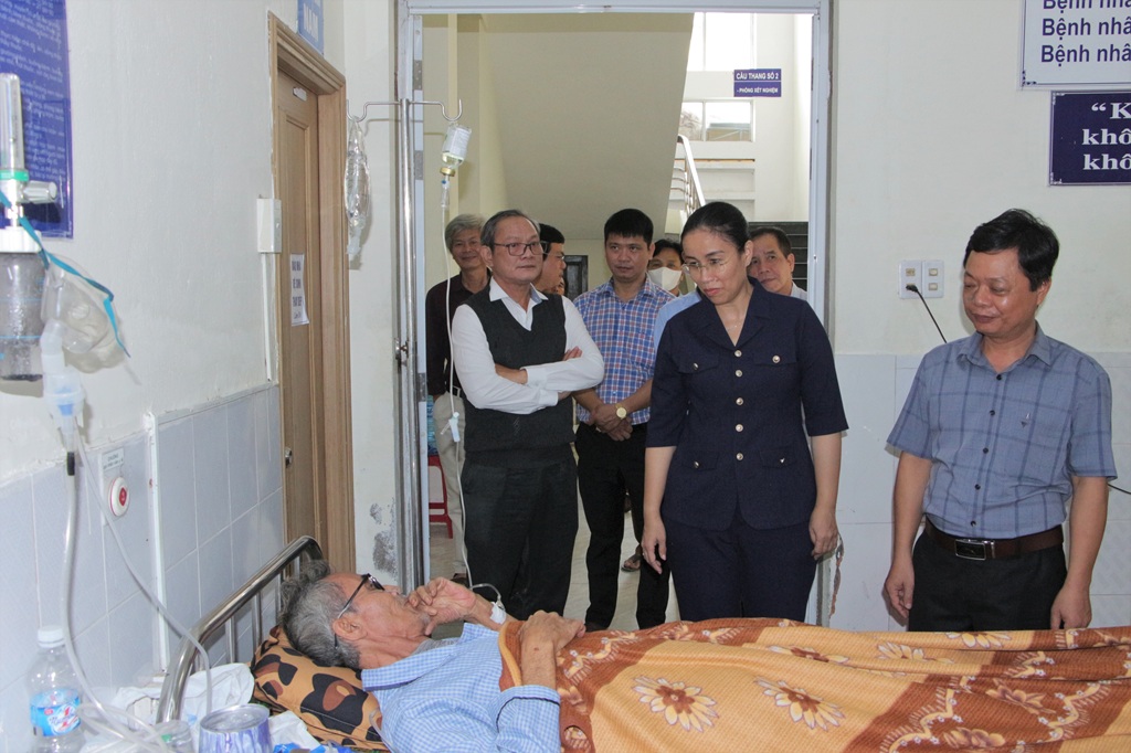 Hình nhỏ