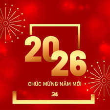 THƯ CHÚC TẾT CỦA THÀNH ỦY, HỘI ĐỒNG NHÂN DÂN, ỦY BAN NHÂN DÂN,  ỦY BAN MẶT TRẬN TỔ QUỐC VIỆT NAM THÀNH PHỐ ĐÀ NẴNG