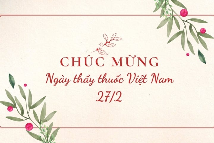 Hình nhỏ