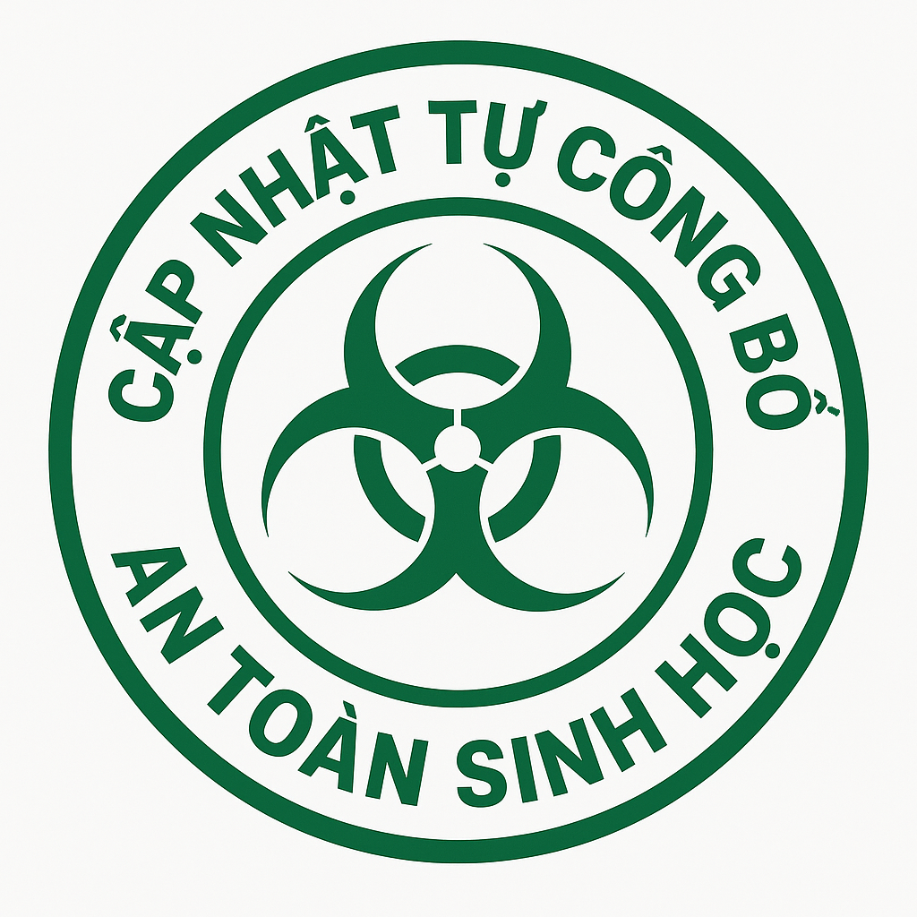 Hình nhỏ