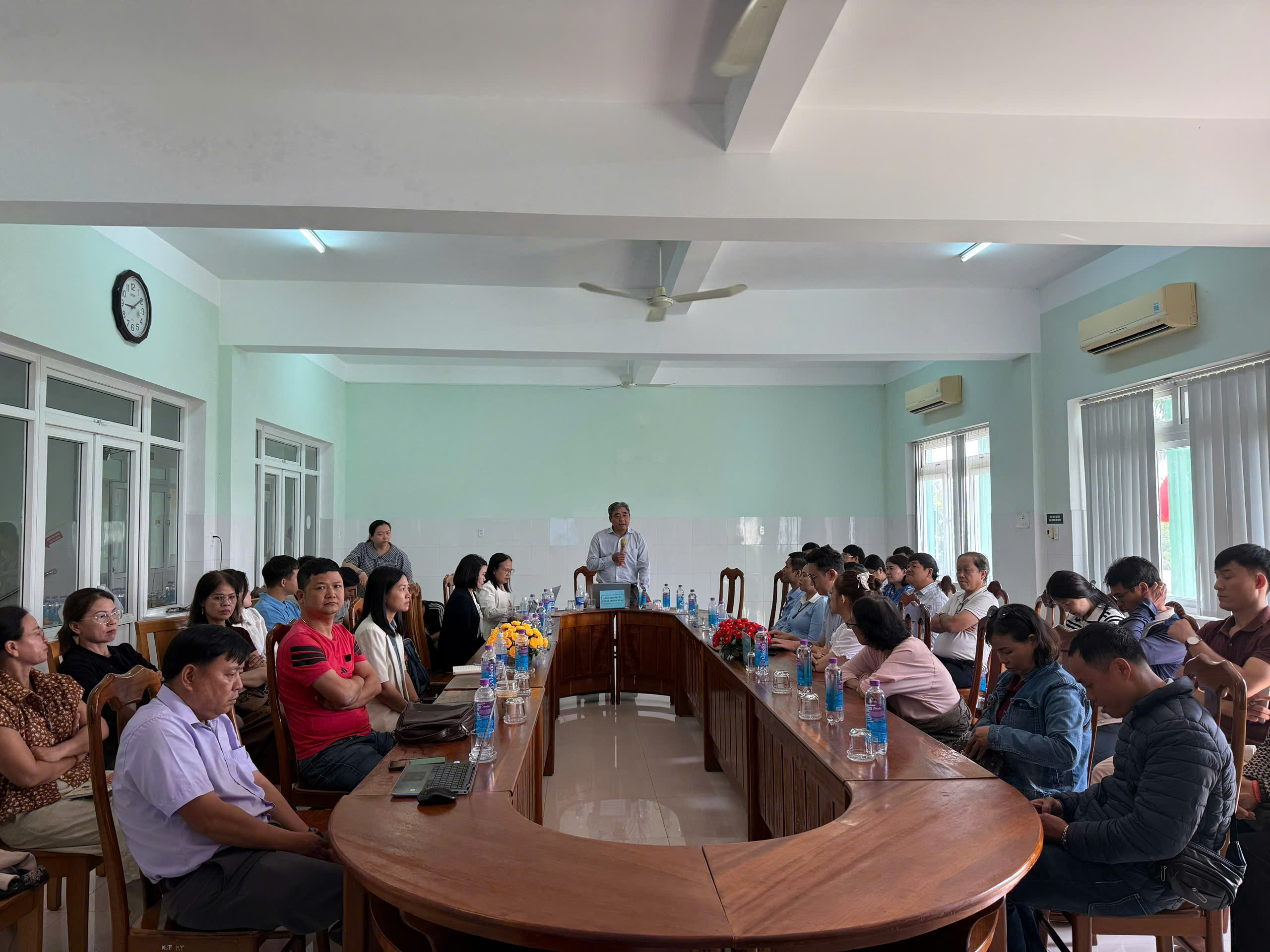 Hình nhỏ