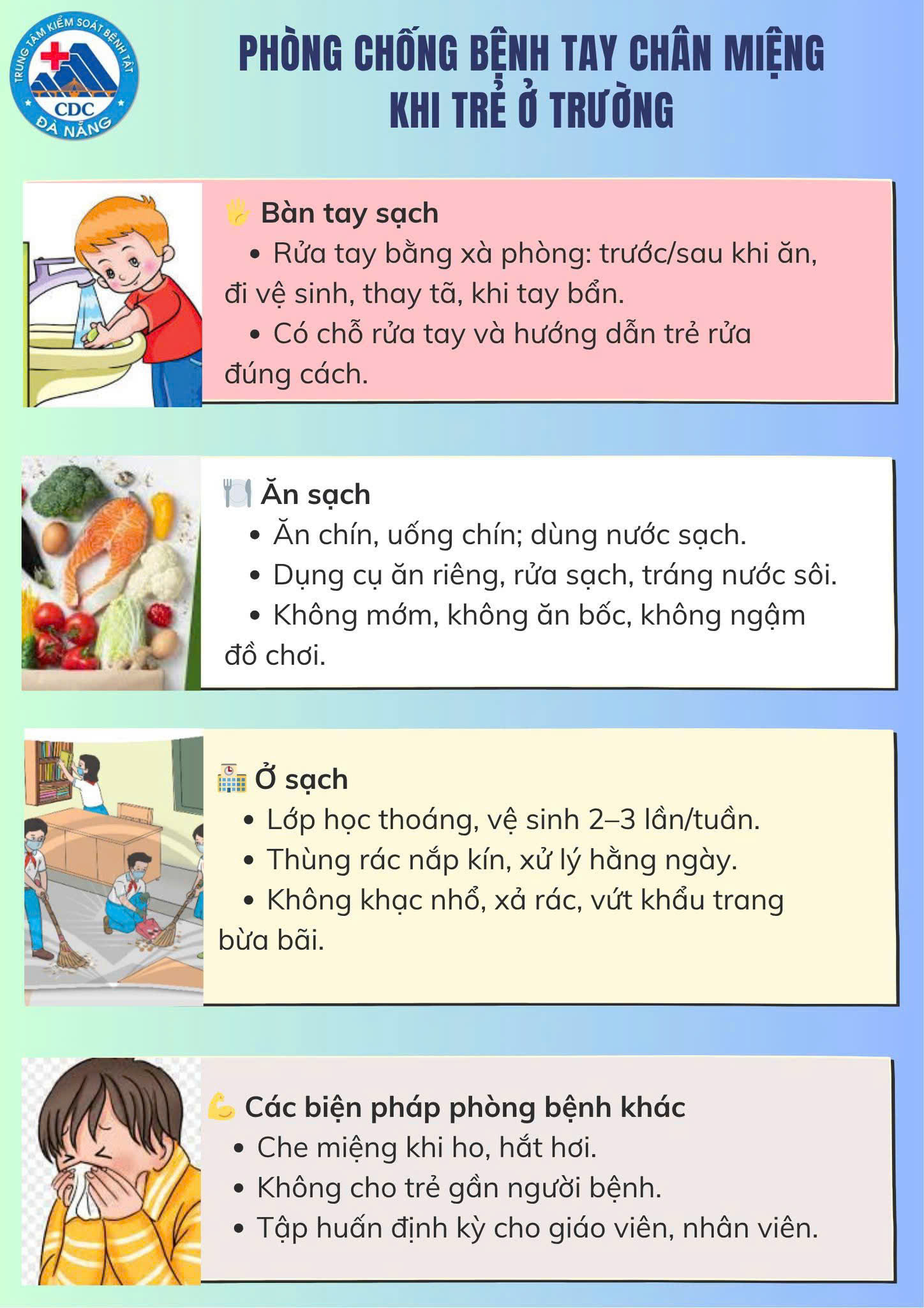 Hình nhỏ