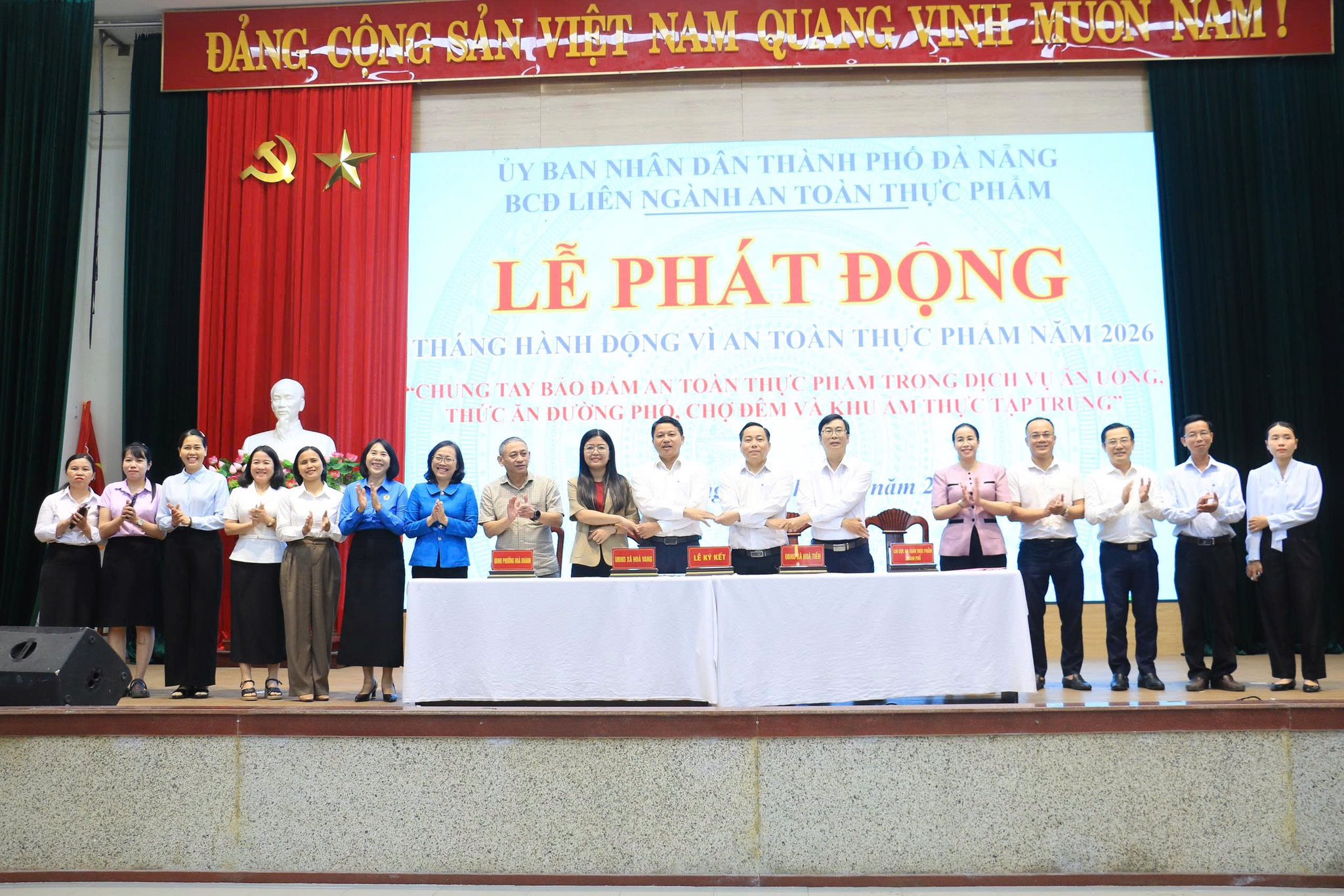 Hình nhỏ