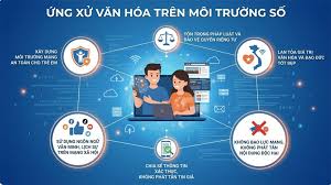 Hình nhỏ