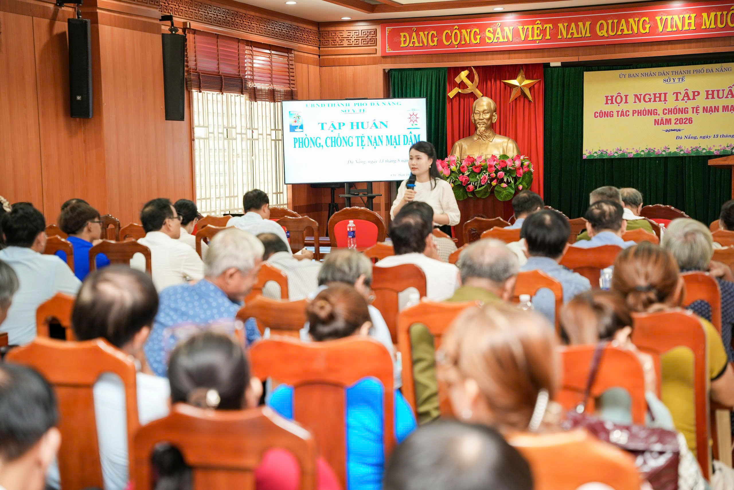 Hình nhỏ
