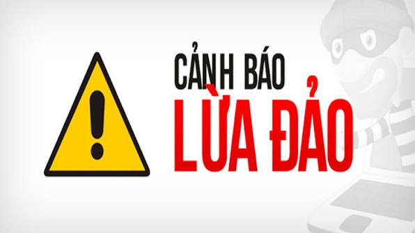 Cảnh báo hành vi mạo danh cơ quan nhà nước để lừa đảo (kiểm tra, hậu kiểm cơ sở khám, chữa bệnh)