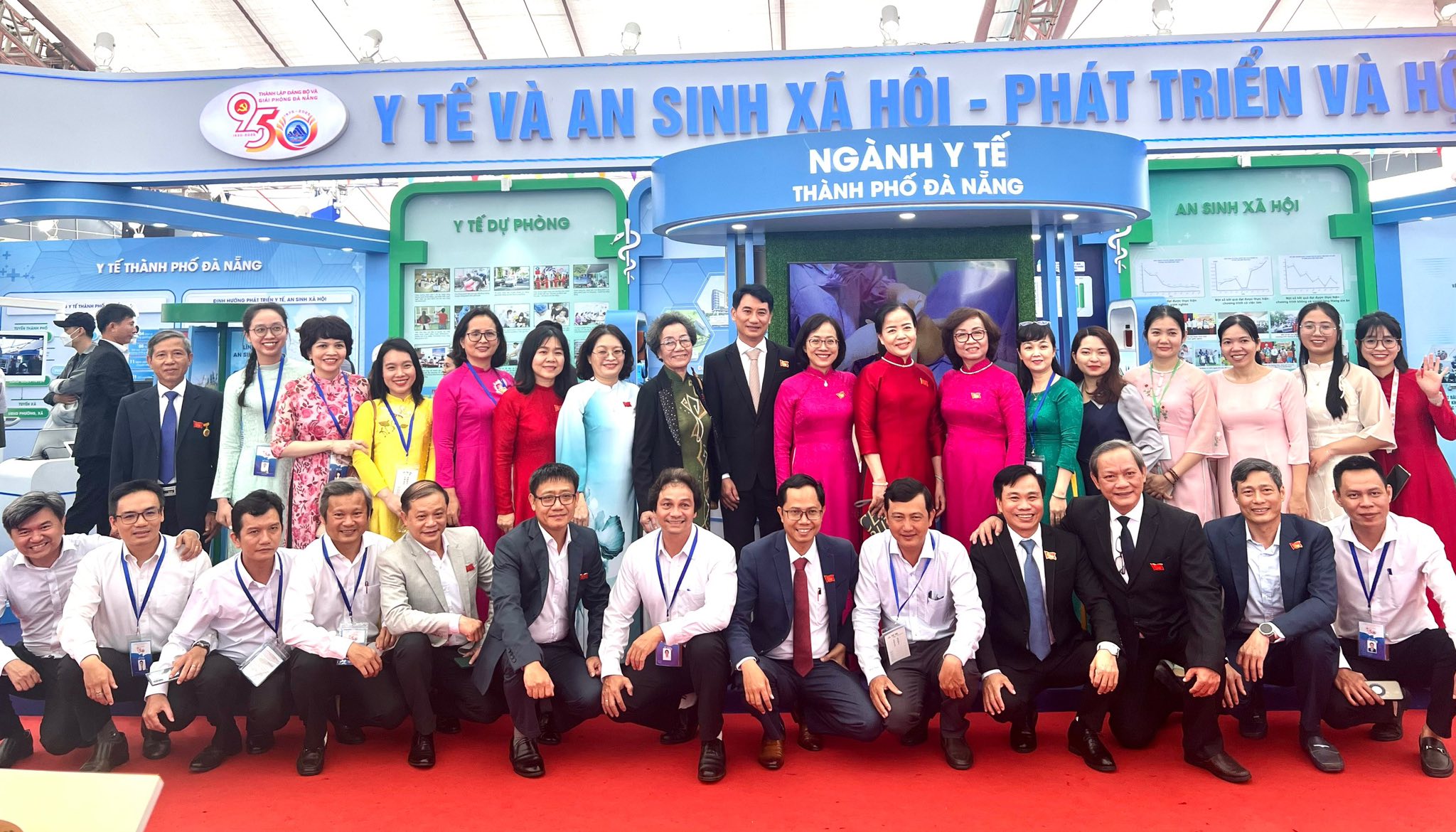 Hình nhỏ