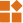 Sản phẩm icon