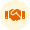 Liên kết Ủy ban MTTQVN thành phố icon