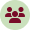 Liên kết Đoàn ĐBQH thành phố icon